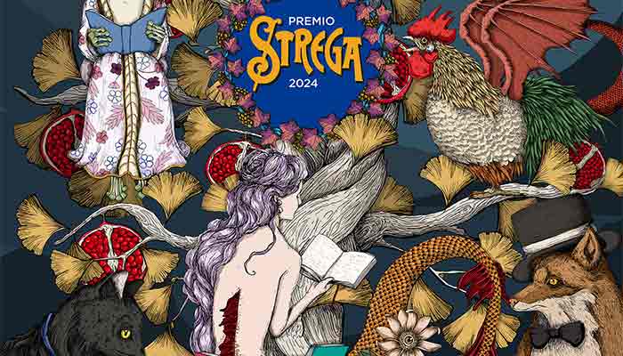 PREMIOSTREGA-manifesto-2024