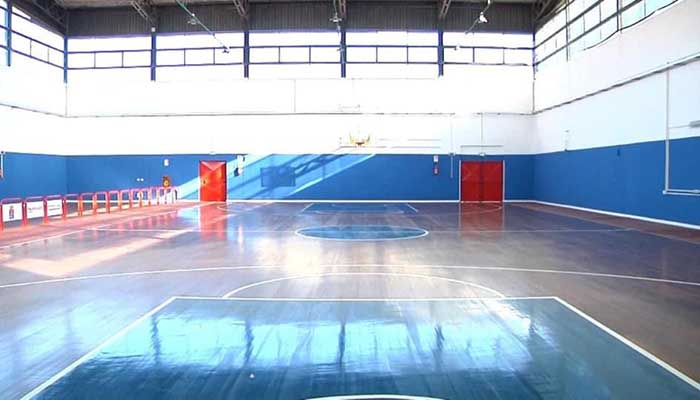 Palaricciardi Taranto3