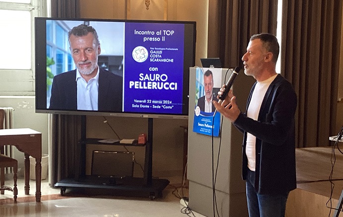 Sauro_Pellerucci2md