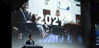 Web- Ecom 2024 presto a Bari: l’intervista con Daniele Rutigliano