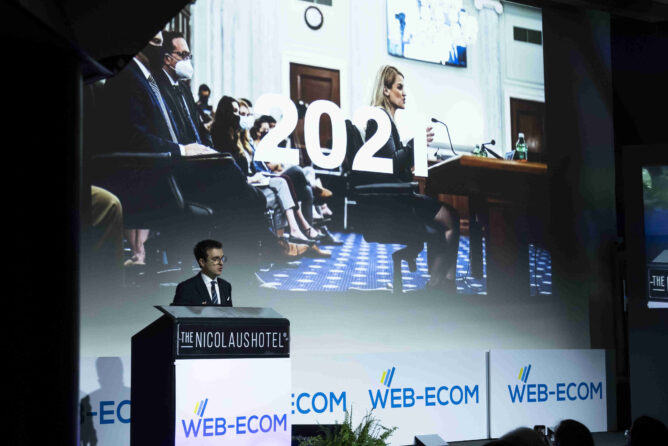 Web Ecom (5)