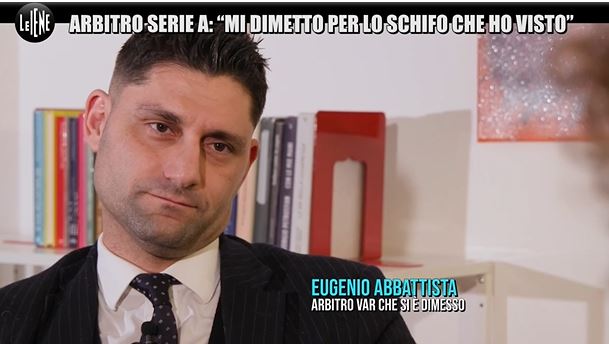 abbattista_iene