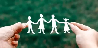 Domani a Lizzanello si parlerà di affido e bisogni dei bambini