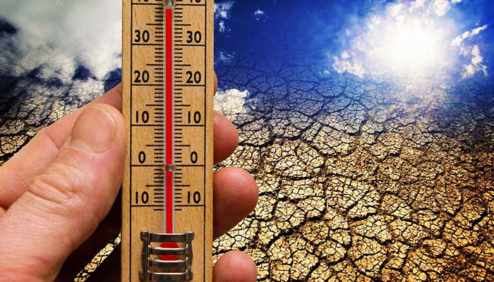 cambiamenti climatici copia