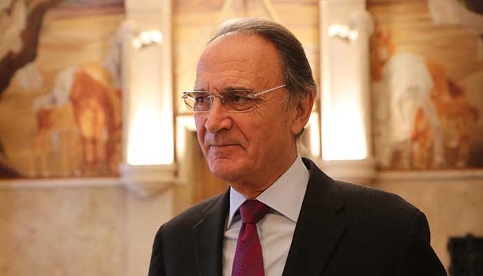 di cagno abbrescia