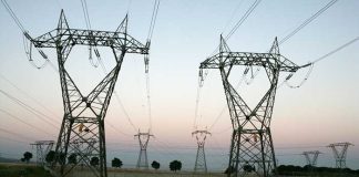 Elettrodotto Abruzzo-Puglia, procedimento autorizzativo da rifare
