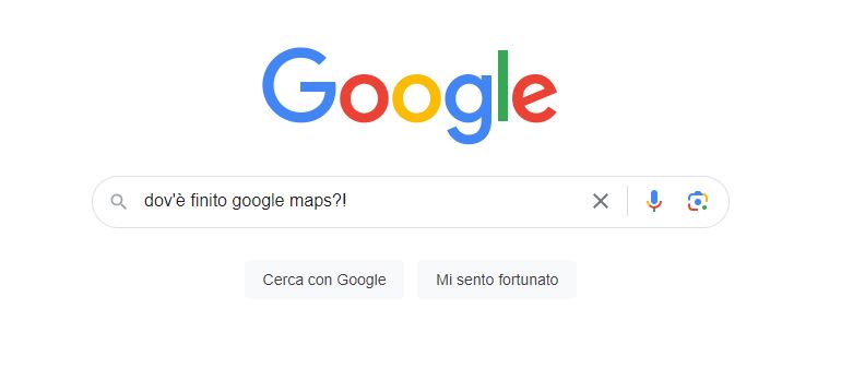 g_maps