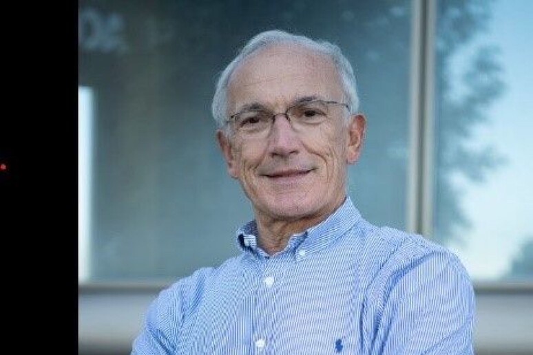 giuseppe cavalli