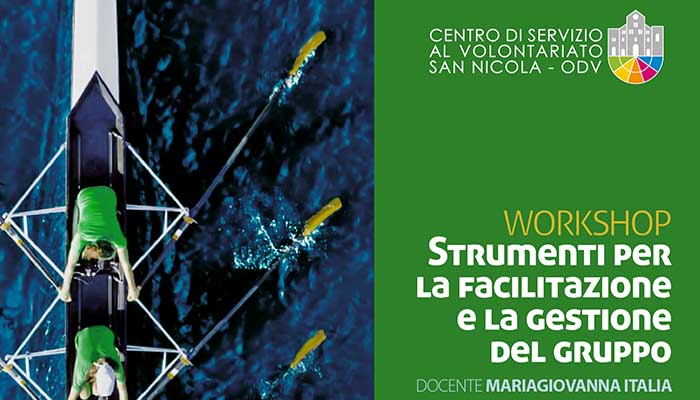 locandina spinazzola