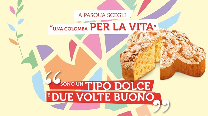 slide-per-e-commerce-e-sito_pasqua24-scaled