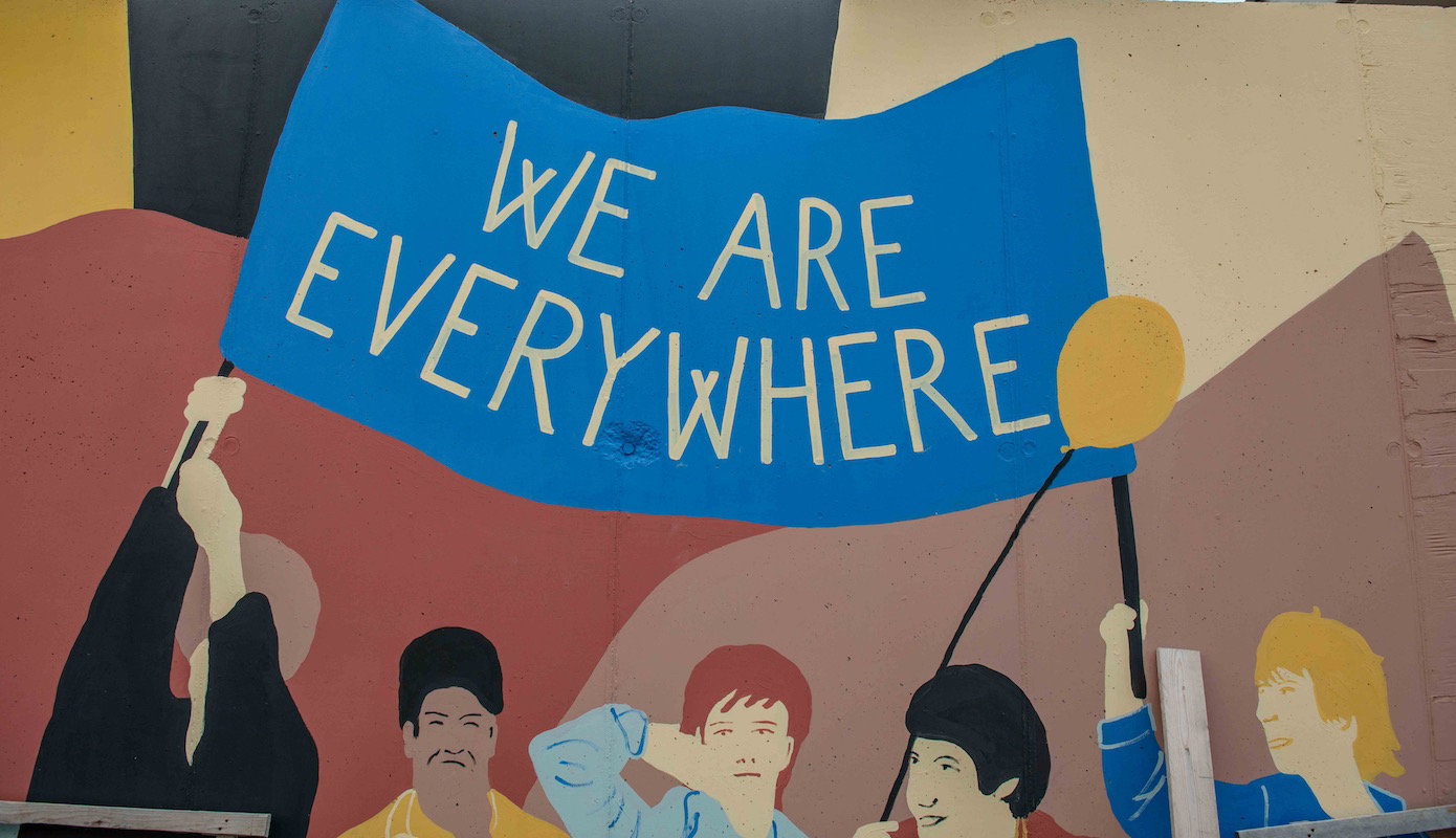 wearemurale