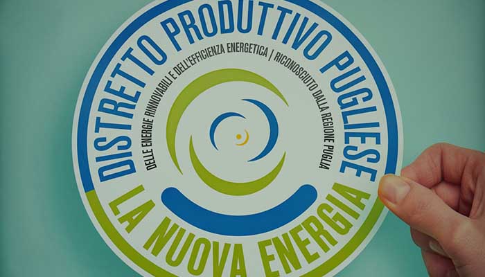 Comunità energetiche-1