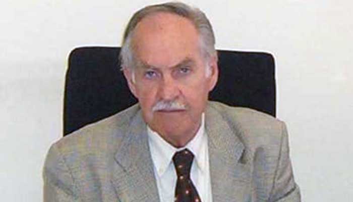 ETTORE BASSO