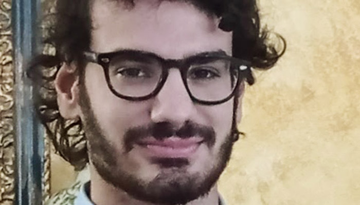 Giacomo_Chiriatti2
