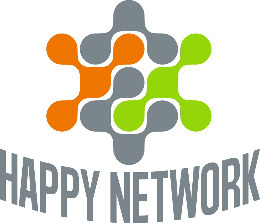 Logo-Happy-Network