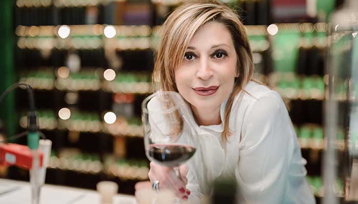 Pastorelli consorzio primitivo manduria copia