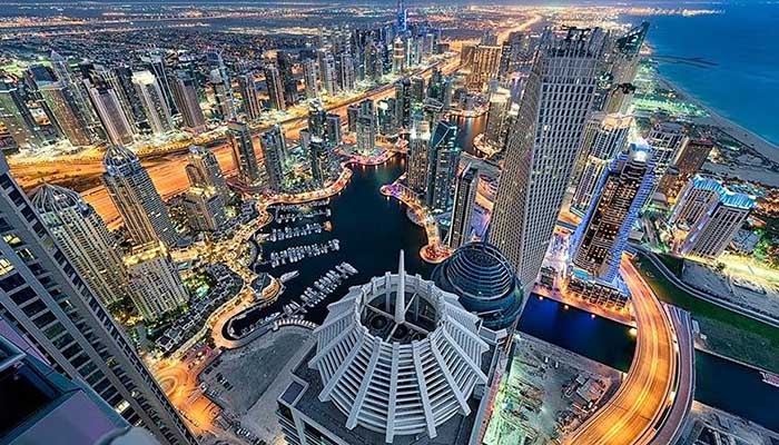 b2ap3_large_emirati