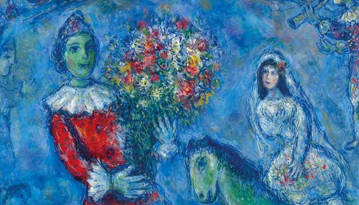 chagall-conversano-page-988x790