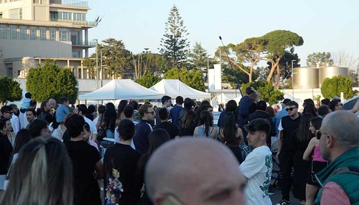 expolevante