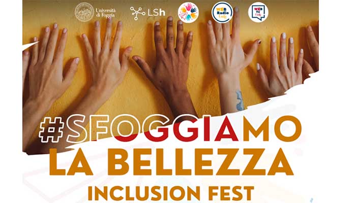 inclusion fest