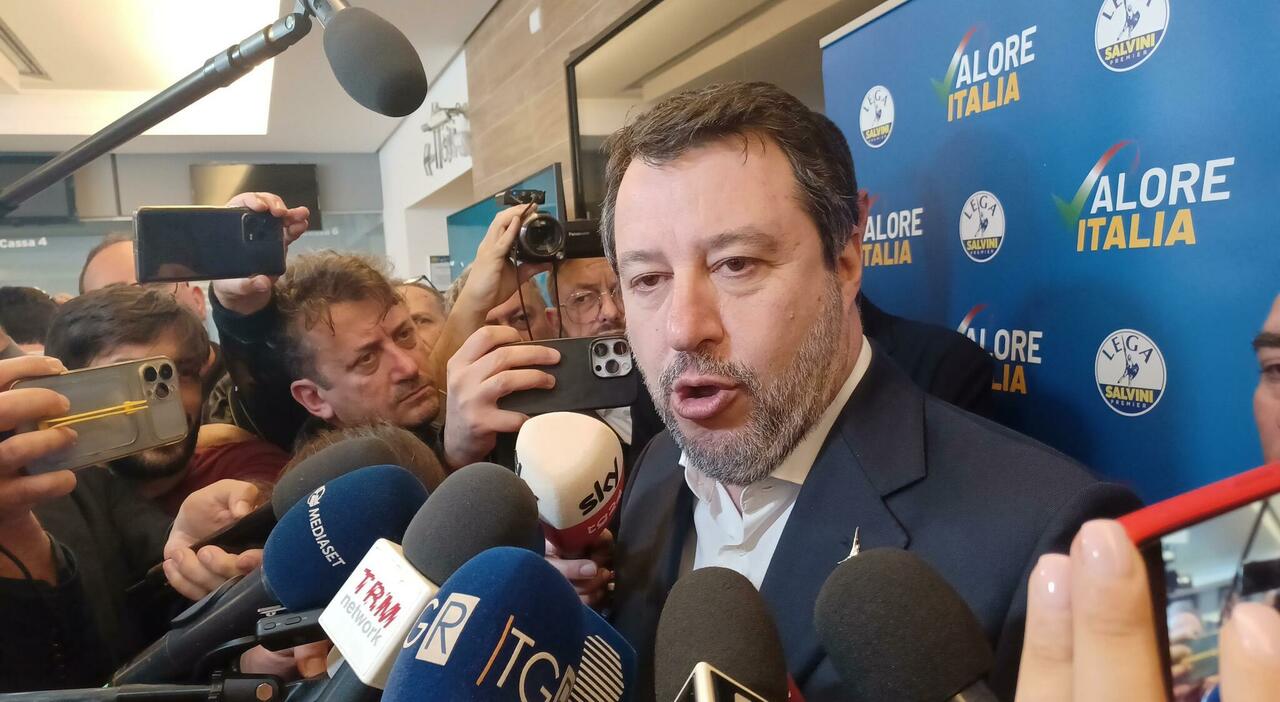 matteo_salvini_a_bari