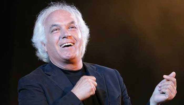 paolo lepore
