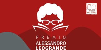 Cultura, Francesca Coin vince il Premio Alessandro Leogrande