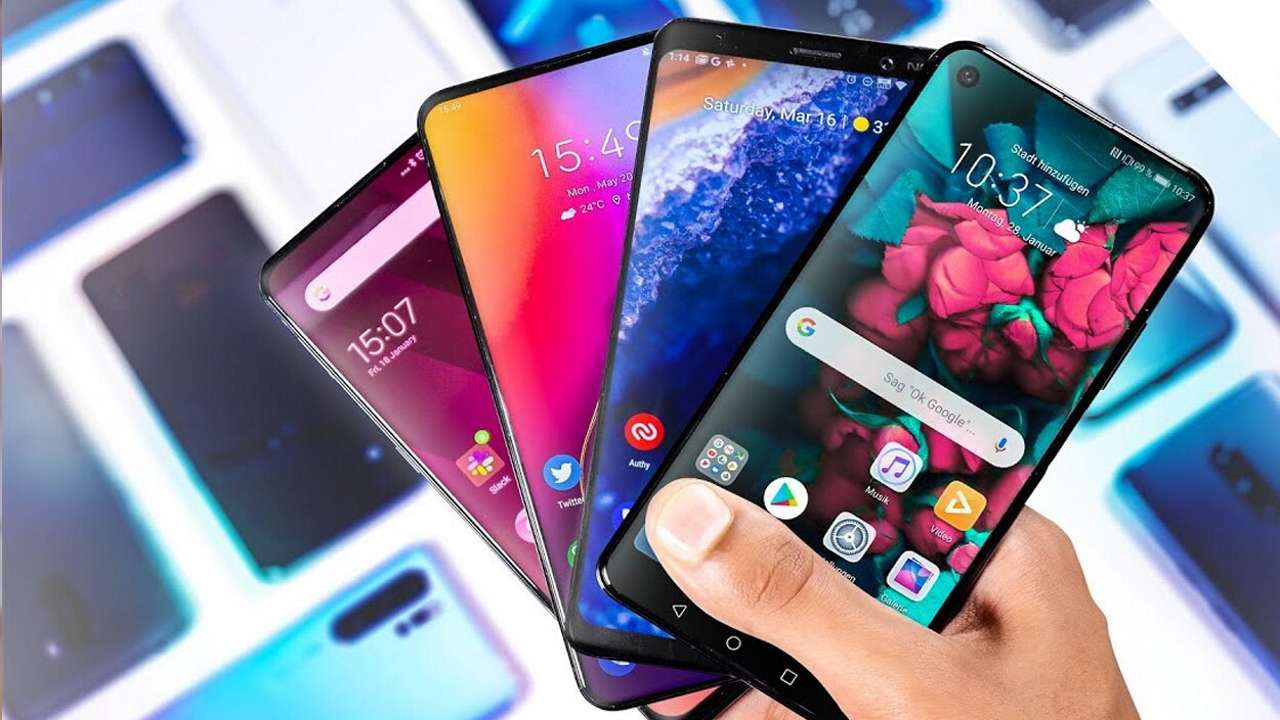 smartphone2020_720