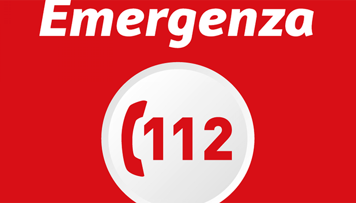 112_nue