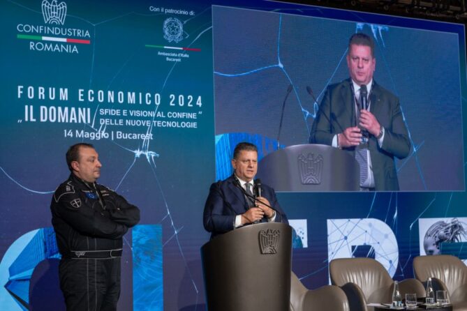 20240515_0207