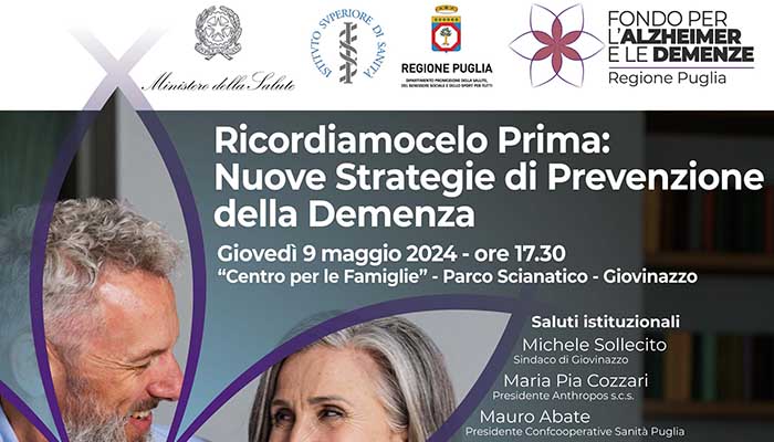 Alzheimer locandina 9 maggio COMPLETA-16