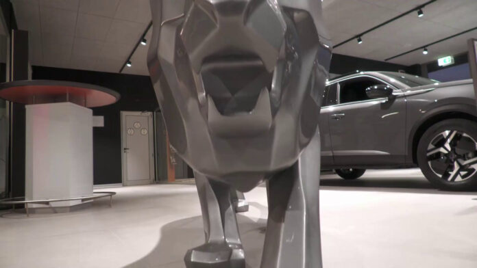 D6Mk