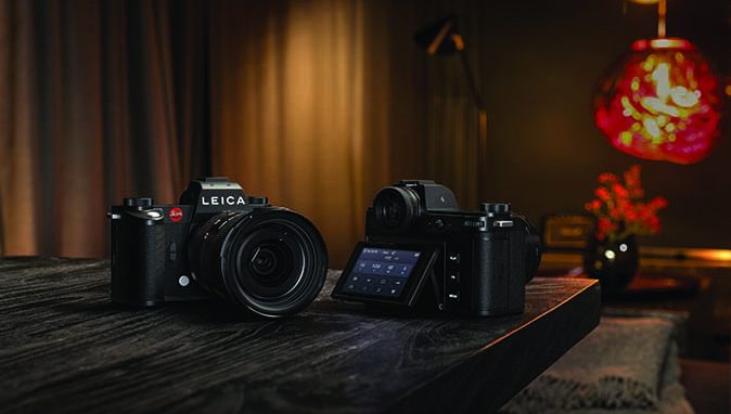 Leica_ SL3_Ambient_HiRes_004_CMYK