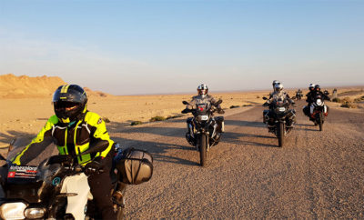 Mototurismo-on-the-road-400x242