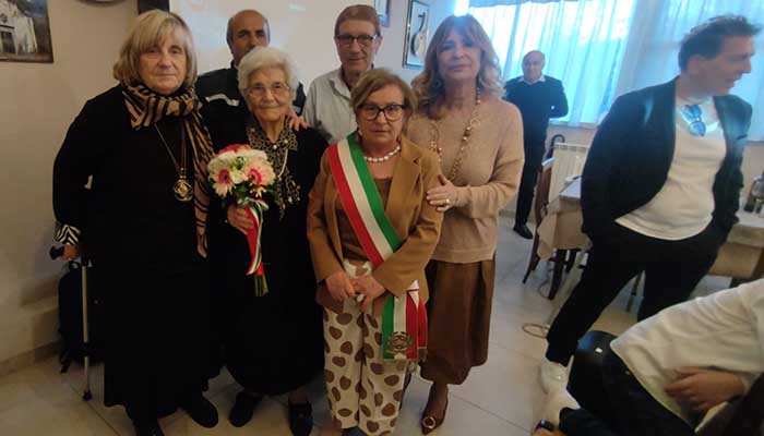 Nonna Cristina 02