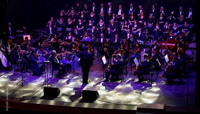 Orchestra Tebaide_maggio 2024