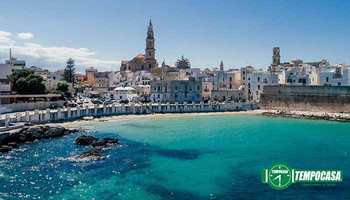 Tempocasa Monopoli copia