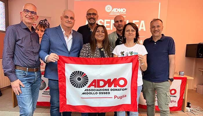 admo_assemblea_consiglio_direttivo