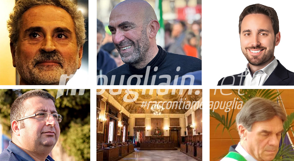 amministrative_bari_2024