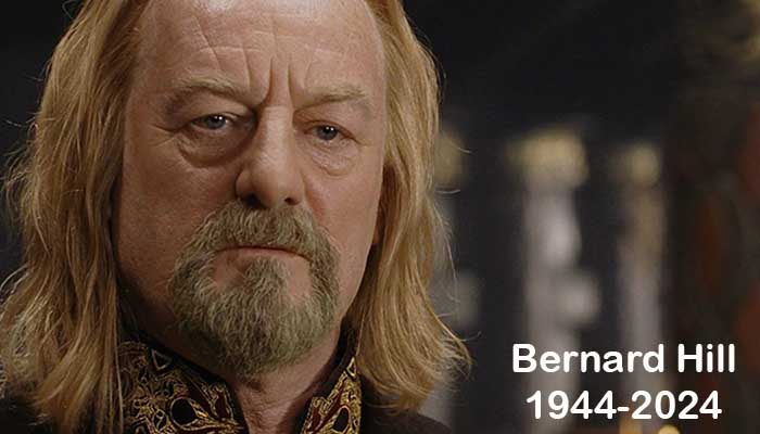 bernard-hill