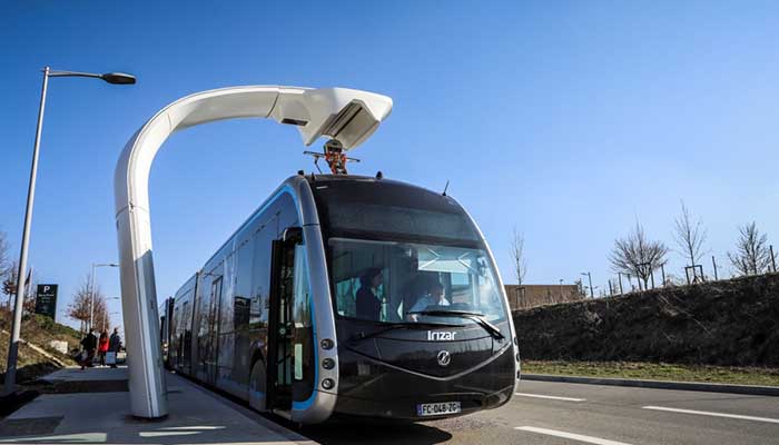 brt_2-1