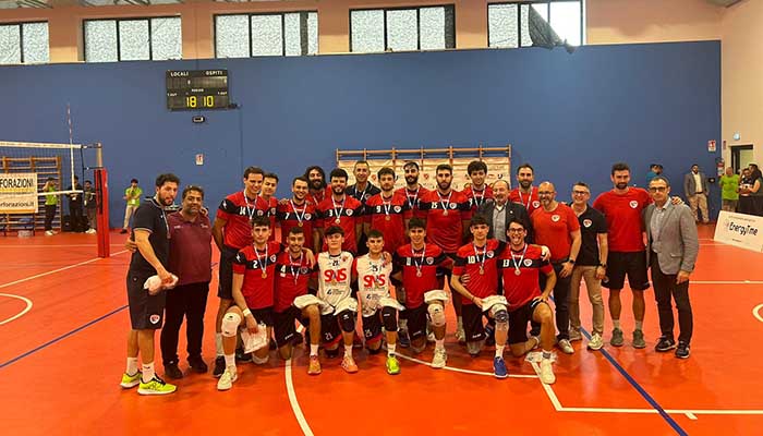 foto premiazione