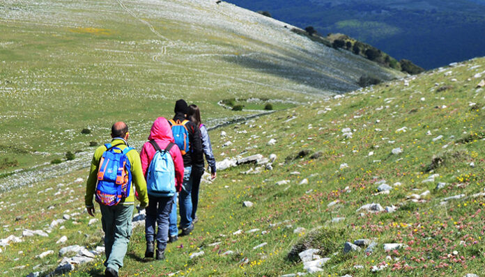 foto_SG_escursionisti