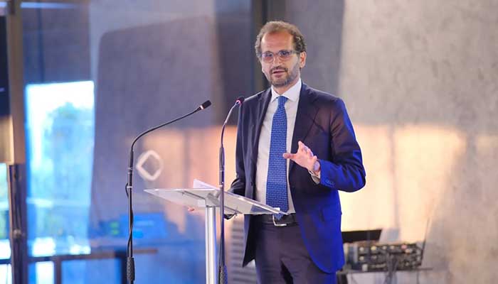 gemmato marcello