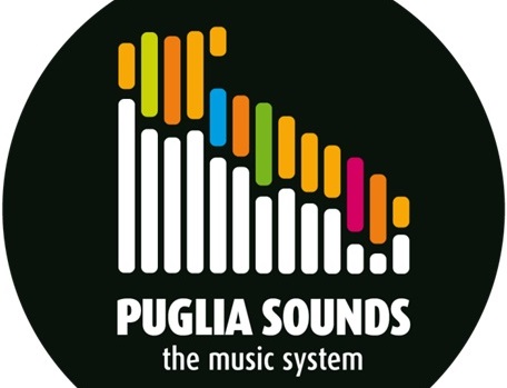 logo_PugliaSounds