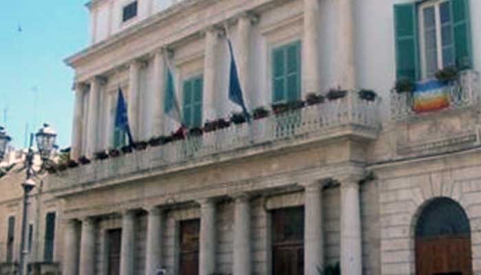 municipio terlizzi copia