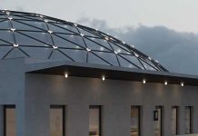 Palatour di Bitritto: presentata la stagione 2026/2027: “Dove tutto prende vita”