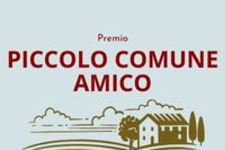 piccolo comune amico