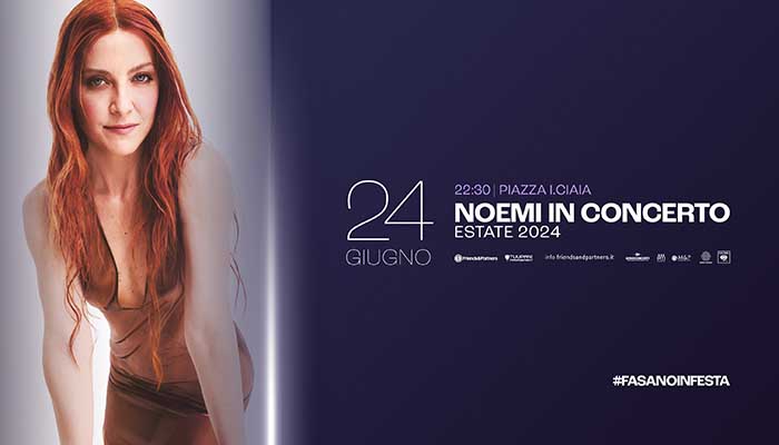 reveal UFFICIALE TESTATE GIORNALISTICHE_concerto 24 giugno_FESTA PATRONALE 16-9 copia