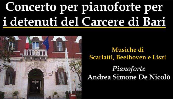 Presentazione standard di PowerPoint